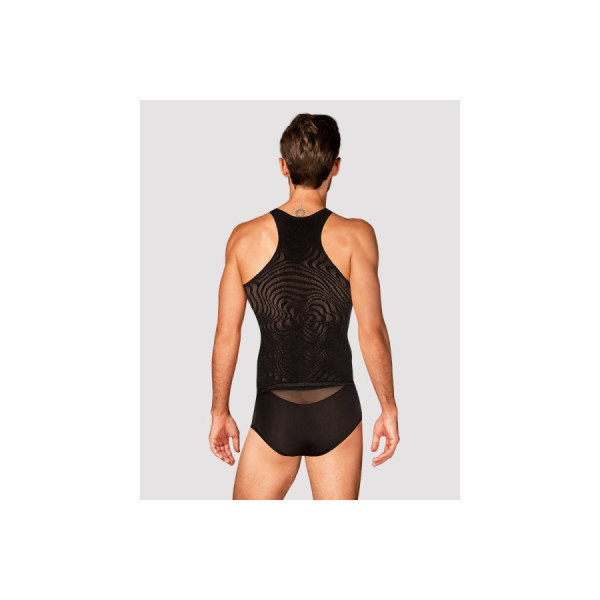 T103 tank top